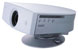 Projektor Sony VPL HS2