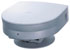 Projektor Sony VPL HS2