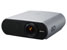 Projektor Sony VPL HS60