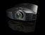 Projektor Sony VPL HW15