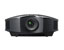 Projektor Sony VPL HW15