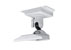 Projektor Sony VPL HW15