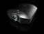 Projektor Sony VPL HW15