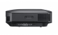 Projektor Sony VPL HW65 /ES/EW