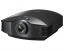 Projektor Sony VPL HW65 /ES/EW