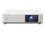 Projektor Sony VPL-PHZ12