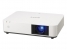 Projektor Sony VPL-PHZ12