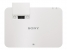 Projektor Sony VPL-PHZ12