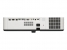 Projektor Sony VPL-PHZ12