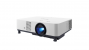 Projektor Sony VPL-PHZ60