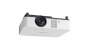 Projektor Sony VPL-PHZ60