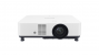 Projektor Sony VPL-PHZ60