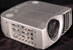 Projektor Sony VPL PX31
