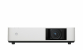 Projektor Sony VPL-PXZ10
