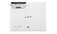 Projektor Sony VPL SX225