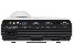 Projektor Sony VPL SX125