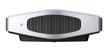 Projektor Sony VPL VW100 HD (Ruby)