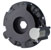 Projektor Sony VPL VW100 HD (Ruby)