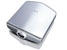 Projektor Sony VPL VW100 HD (Ruby)