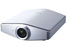Projektor Sony VPL VW100 HD (Ruby)