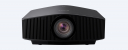 Projektor Sony VPL-VW1025ES