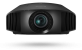 Projektor Sony VPL VW285ES
