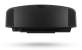 Projektor Sony VPL VW285ES