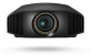 Projektor Sony VPL VW385ES