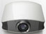 Projektor Sony VPL VW50 (Pearl)