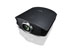 Projektor Sony VPL VW60 (Black Pearl)
