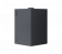Projektor Sony VPL-XW6000ES B/W