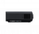 Projektor Sony VPL-XW6000ES B/W