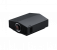 Projektor Sony VPL-XW6000ES B/W