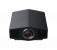 Projektor Sony VPL-XW6000ES B/W