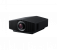 Projektor Sony VPL-XW6000ES B/W
