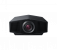 Projektor Sony VPL-XW6000ES B/W