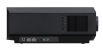 Projektor Sony VPL-XW6100ES B/W