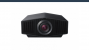 Projektor Sony VPL-XW7000ES