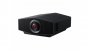 Projektor Sony VPL-XW7000ES