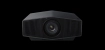 Projektor Sony VPL-XW7000ES