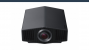 Projektor Sony VPL-XW7000ES