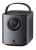 Projektor Soundcore Nebula Mars 3 Air