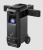 Projektor Soundcore Nebula X1 Pro