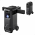 Projektor Soundcore Nebula X1 Pro