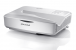 Projektor Specktron WDL 3500HD