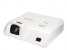 Projektor Specktron XL 231