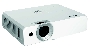 Projektor Specktron XL 530