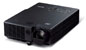 Projektor TAXAN KG PS100S/CH