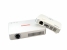 Projektor Telefunken DLP500 WIFI