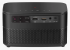 Projektor ThundeaL T616